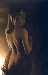 Bild 0