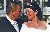 Bild 32